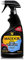 Maddox Detail - Tire Detailer 500 ml | Lucidante per Pneumatici e Plastica | Restauratore | Rinnova Plastiche Auto | Idratante per Gomme Esterne | Pulizia Auto Esterno | Rimuovi Graffi Plastica