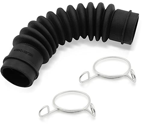 For LG Washer Washing Machine Drain Hose AEM73213001