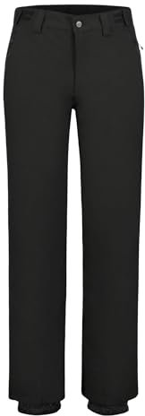 Icepeak Fleming Skihose Herren - 54 - XL