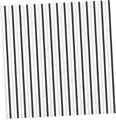 Yardenfun 100piezas Varillas Difusoras De Madera para Aceites Esenciales Repuestos para Difusores De Aromas Difusor De Aromas