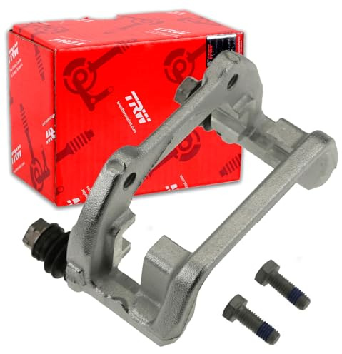 TRW BDA900 Halter, Bremssattel | Kompatibel mit: BMW 1, 1