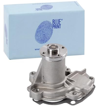 Blue Print ADD69115 Bomba de agua