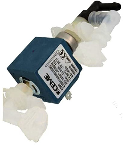 Rowenta CS-00110632, CS-000098331 Centrale Vapore, Ferro da stiro CS-00110632, CS-00098331