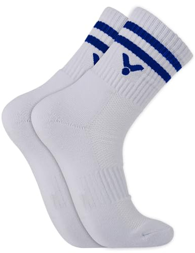VICTOR Herren Victor Unisex Sk09 Socken