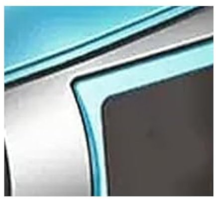 Akku Farbsprühsystem,Kompatibel mit Makita 18V Akkus, Elektro Lackierpistole mit 3 Düsen, 3 Spritzmuster,1000ml Farbsprühgerät,Hohe Leistung，zum Streichen (2x3000mAh Akku)