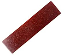 CIYODO Piatto Per Sushi in Ceramica Set Piatti Lungi in Stile Giapponese Vassoio Per Snack E Cibi Per Usi Casalinghi O Ristoranti