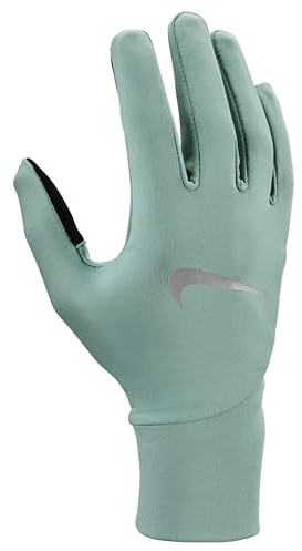 NIKE Damen Pacer Lightweight Rg Laufhandschuhe