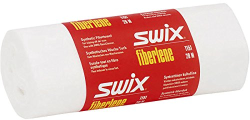 Swix
