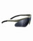 Mil-Tec Schutzbrille Swiss Eye® Raptor Oliv