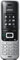 Unify DECT S5 [Französische Version]