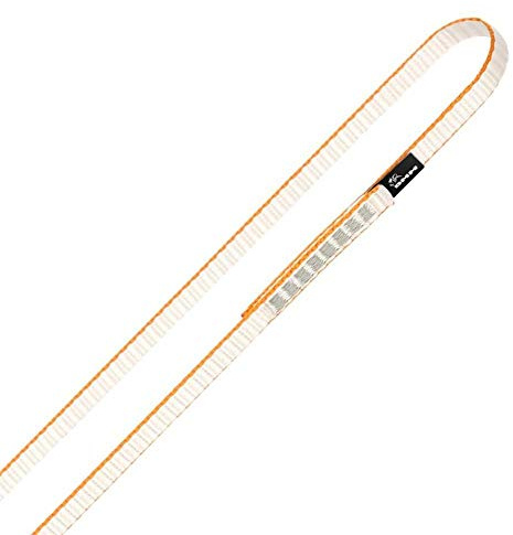 DMM 11mm x 60cm Dyneema Sling