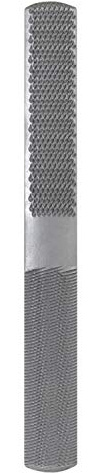 Nicholson 8 4-in-Hand Rasp and File - 21860NNN