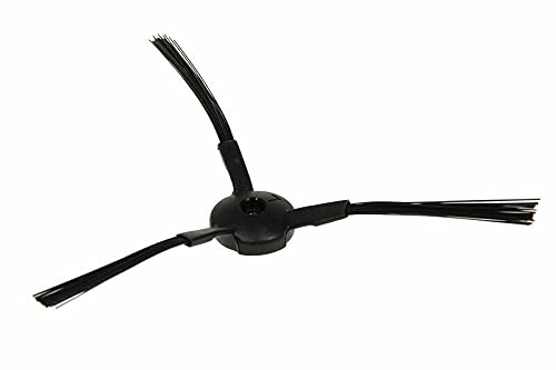 Ariete spazzola sinistra robot aspirapolvere Pro Evolution Easy Xclean 2713 2718