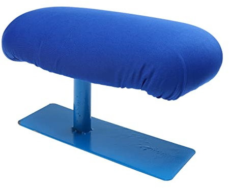 Cabilock tavolo da stiro asse da stiro termoriflettente asse da stiro da tavolo funlicht divertente stiramaniche fornitura stireria abbigliamento sgabello da stiro pettorale portatile 28c