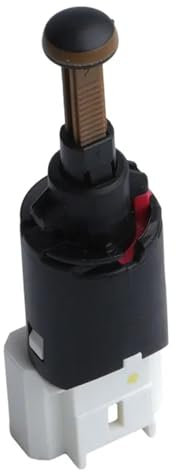 1 interruttore luce freno OEM 9643478880