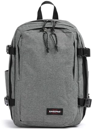 EASTPAK Zaino Da Viaggio E Tempo Libero Cabin Pak'r Sunday Grey