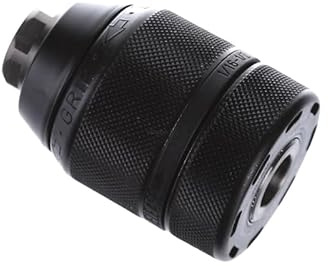 Portabrocas automático para perforadora GBM 13-2 RE y otros modelos BOSCH - 2608572184