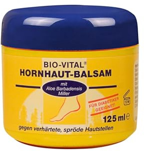 HornhautbalsamAloe-Vera