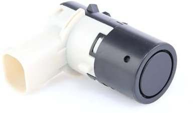 RIDEX Einparkhilfe Parksensor Kompatibel mit BMW 5 Limousine E39 Vorne Hinten 2412P0026