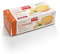 Germinal Bio Tortino Limone Farro - 180 g