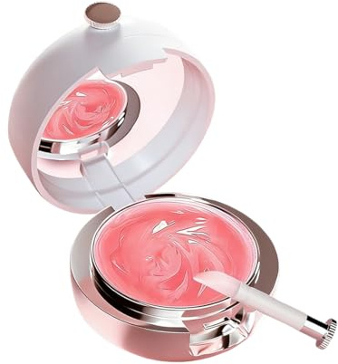 LuLiyLdJ masque levre Masques, Gommages, Baumes et Accessoires Lèvres
