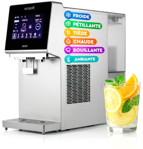 ecosoft MO1200BСHASECO_2