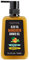 OLIVOS Olive oil MANDARIN shower gel - 750 ml