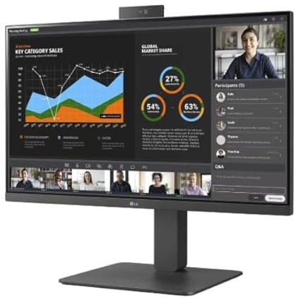 LG 24br750c-c - monitor led 24br750c-c.aeu