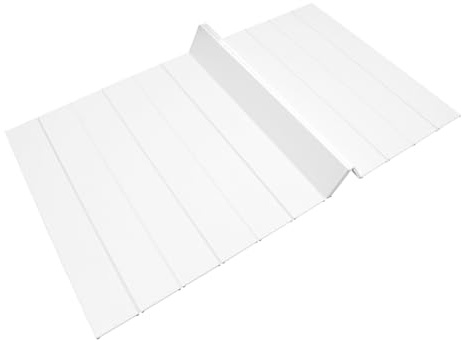 Badkarsöverdrag vikbart 150 x 70 cm, multifunktionell badkarshylla av PVC som värmefilt och hylla för laptop, bok och ljus – vikbart badkarsskydd för hem och hotell