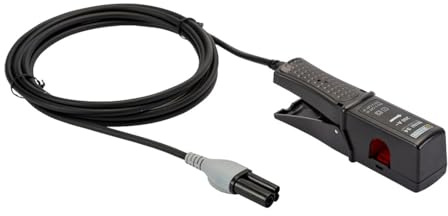 Chauvin Arnoux Zange MINI 94 (AC) für PEL und Qualistar