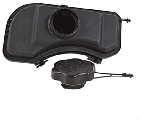 HOHOVYVY 594112 Kit de rechange pour réservoir à essence pour tondeuse à gazon et outils de jardin 2 pièces