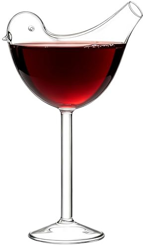 Genérico Bonitas Copas De Vino - 150ml Cristalería Coleccionable Y Decoración Hogar | Copas De Vino Bodas Y - Para Hoteles, Restaurantes, Barbacoas, Bares, Reuniones Familiares,