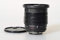 Tamron 20 - 40 / 2,7 - 3,5 Objektiv