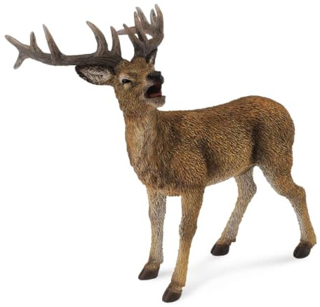 Collecta - Ciervo -L- 88469 (90188469)