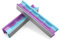 Wicked Edge Ultra Fine Diamond Stones Pack