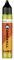 Molotow ONE4ALL Refill Acryl, Farbe 221 grashüpfer 30 ml, Nachfülltinte für Permanentmarker