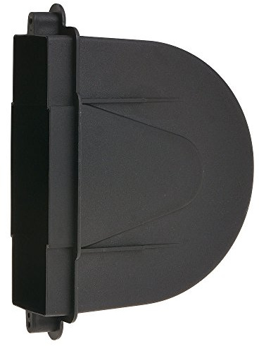 Cajetin Persiana para Recogedor Normal