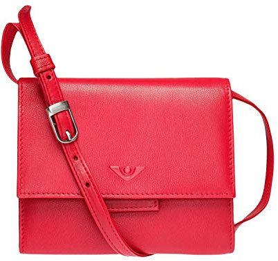Voi Leather Design GmbH & Co KG 10138 ROT rot