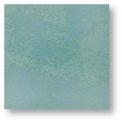 Botz-Flüssig-Glasur - 800 ml - wasserblau gl - 1020°-1060°C