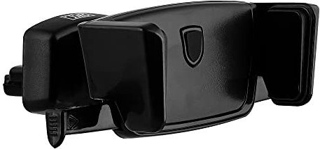Soporte-Universal-tnb-para-Smartphone-Coche-uholdairv2