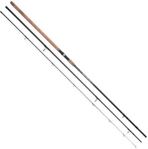 Spro Trout Master Trout Pro Lake Forellenrute3.30 40g