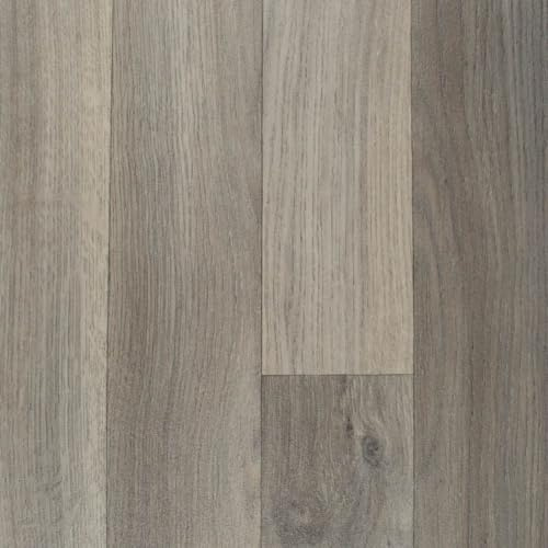 VINYL FLOORING UK Grey Wood Effect Non Slip Vinyl Flooring Roll Lino Home Office Kitchen Bedroom Bathroom Modern Design 2M 3M 4M wide Vinyl Flooring Roll