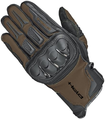 Held Herren Sambia Handschuhe