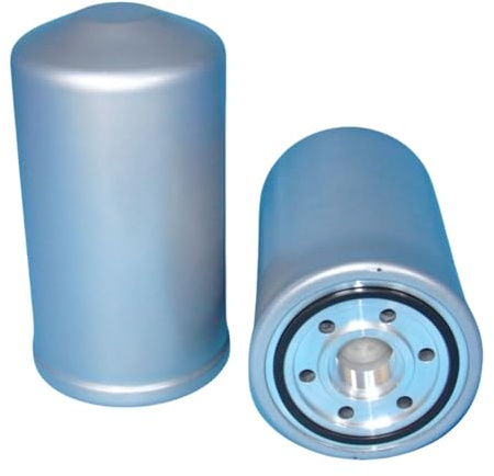 Air Dryer Cartridge TB1406 3092937 TB1401 SKFT334