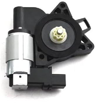 Window Windscreen Wiper Motor For Mazda 3 5 6 For CX7 For CX9 For RX8 Left Driver Side Power Window Regulator Electric Lift Motor Tools 742-801 742-802(Right)