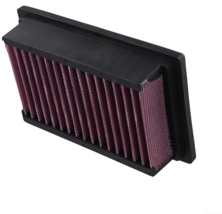 Direct Replacement Air Cleaner For BMW F650GS 798cc