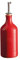 Emile Henry EH340215 Oliera