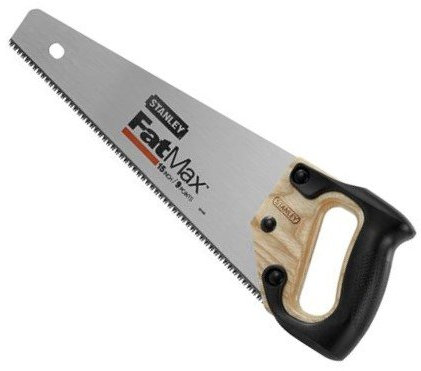 STANLEY 20-045