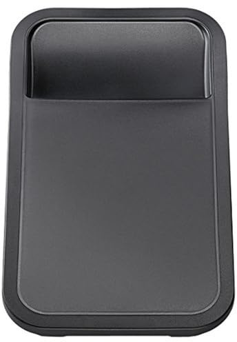 BLANCO 232181 SmartCut Schneidbrett, Kuststoff