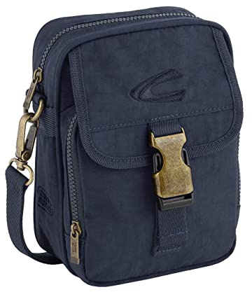 camel active Journey Shoulderbag S